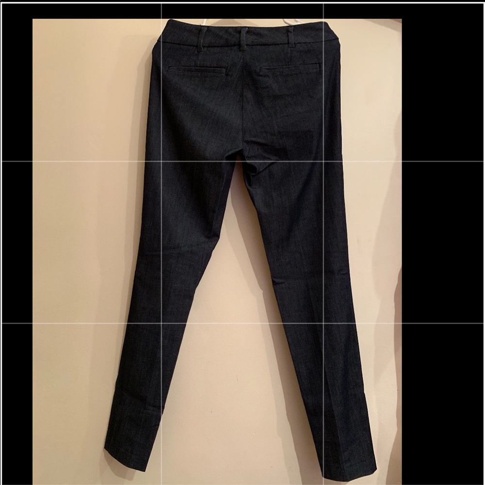 Pants of Women
